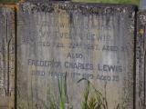image of grave number 909052